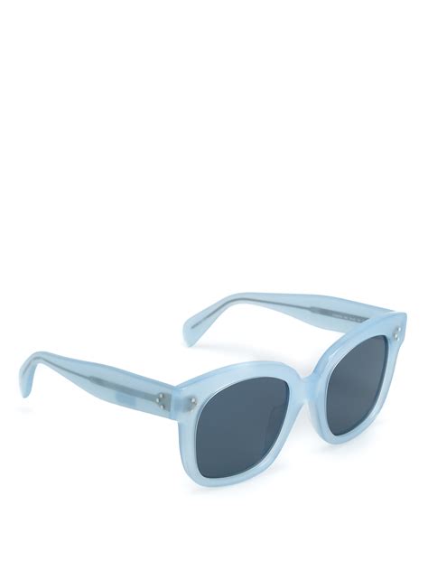 celine blue light glasses|celine usa official website.